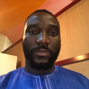 Meet your Posher, Musiliu